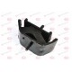 11320-01E06 Nissan тампон за двигател