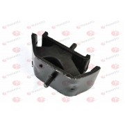 11320-01E06 Nissan тампон за двигател
