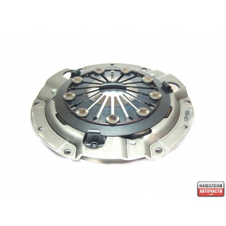 43015-7200 CF004 Subaru Leone притискател