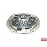 43015-7200 CF004 Subaru Leone притискател