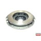 43015-7200 CF004 Subaru Leone притискател