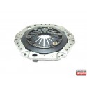 22100-76020 CS005 Suzuki притискател