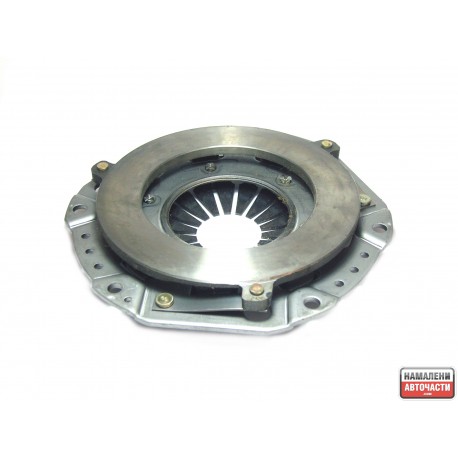 22100-76020 CS005 Suzuki притискател