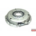 0866-16-410 CZ005 Mazda притискател