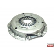 0866-16-410 CZ005 Mazda притискател