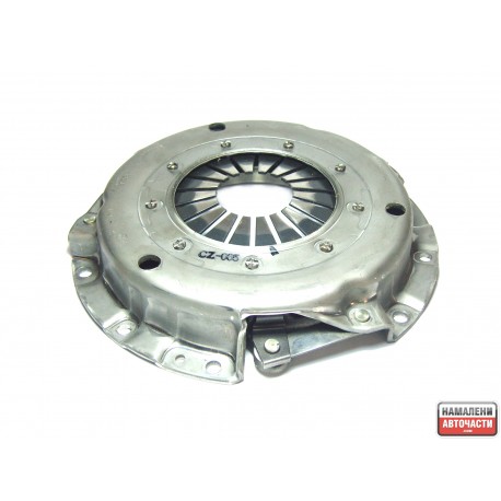 0866-16-410 CZ005 Mazda притискател