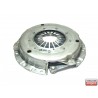 0866-16-410 CZ005 Mazda притискател