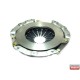 0866-16-410 CZ005 Mazda притискател