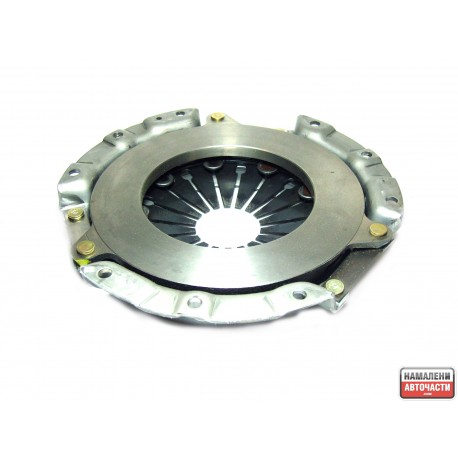 0866-16-410 CZ005 Mazda притискател