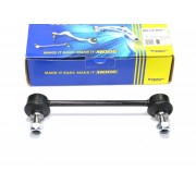 MD-LS-3627 БИАЛЕТКА ЗАДНА MAZDA