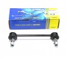 MD-LS-3627 БИАЛЕТКА ЗАДНА MAZDA