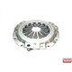 FE60-16-410A MCMZ002 Mazda притискател