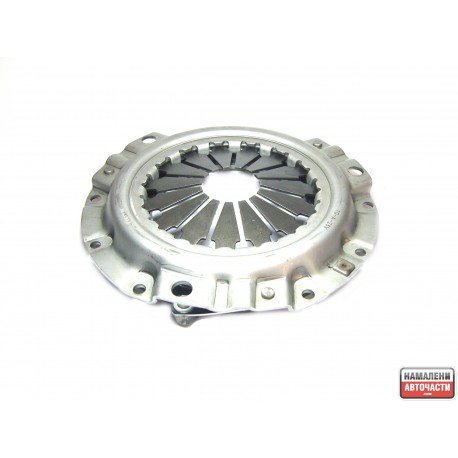 FE60-16-410A MCMZ002 Mazda притискател