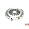 FE60-16-410A MCMZ002 Mazda притискател