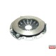 FE60-16-410A MCMZ002 Mazda притискател