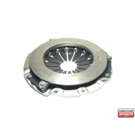 FE60-16-410A MCMZ002 Mazda притискател