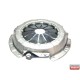 22100-57B00 MCS018 Suzuki притискател