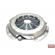 22100-57B00 MCS018 Suzuki притискател