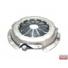 22100-57B00 MCS018 Suzuki притискател