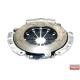 22100-57B00 MCS018 Suzuki притискател