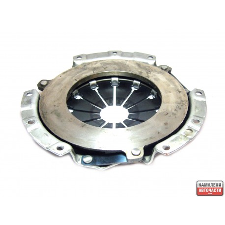 22100-57B00 MCS018 Suzuki притискател