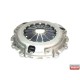WL02-16-410 MZC927 Mazda B-serie притискател