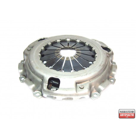 WL02-16-410 MZC927 Mazda B-serie притискател