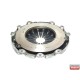 WL02-16-410 MZC927 Mazda B-serie притискател