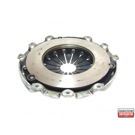 WL02-16-410 MZC927 Mazda B-serie притискател