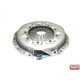 8-94259-132-0 MCIS001 Isuzu Trooper притискател