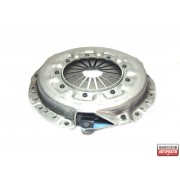 8-94259-132-0 MCIS001 Isuzu Trooper притискател