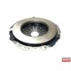 8-94259-132-0 MCIS001 Isuzu Trooper притискател