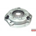 30210-4F100 V21601 Nissan Micra притискател