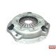 30210-4F100 V21601 Nissan Micra притискател