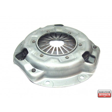 30210-4F100 V21601 Nissan Micra притискател