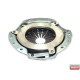 30210-4F100 V21601 Nissan Micra притискател