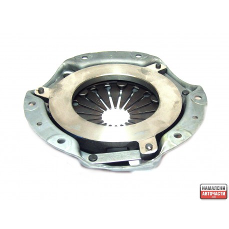 30210-4F100 V21601 Nissan Micra притискател
