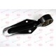 11340-02B04 Nissan окачване двигател