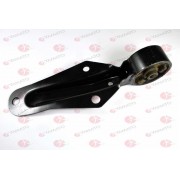 11340-02B04 Nissan окачване двигател
