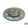 22200-PM5-010 Honda феродов диск