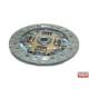 22200-PM5-010 Honda феродов диск