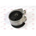 11210-0M800 Nissan тампон за двигател