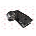 11220-50Y05 Nissan тампон за двигател