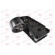 11220-50Y05 Nissan тампон за двигател