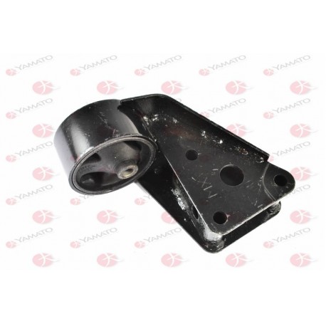 11220-50Y05 Nissan тампон за двигател