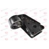 11220-50Y05 Nissan тампон за двигател
