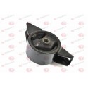 11320-50Y00 Nissan тампон за двигател