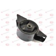 11320-50Y00 Nissan тампон за двигател