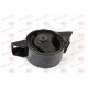 11320-50Y10 Nissan тампон за двигател
