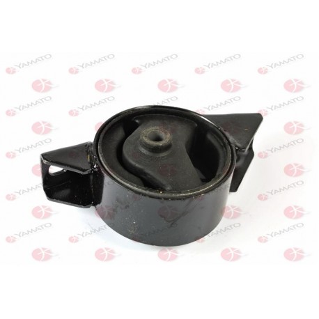 11320-50Y10 Nissan тампон за двигател